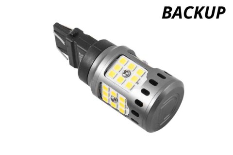 Diode Dynamics 3157 XPR LED Bulb - Cool - White (Single) thumbnail 1