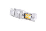 Diode Dynamics 4257 HP24 LED Bulb - Cool - White Switchback (Single) thumbnail 1