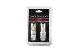 Diode Dynamics 4257 HP24 LED Bulb - Cool - White Switchback (Single) thumbnail 7