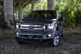 Diode Dynamics 4257 HP24 LED Bulb - Cool - White Switchback (Single) thumbnail 8