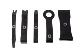 Diode Dynamics Plastic Trim Removal Set 5 Piece thumbnail 1