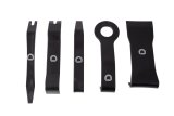 Diode Dynamics Plastic Trim Removal Set 5 Piece thumbnail 2