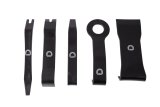 Diode Dynamics Plastic Trim Removal Set 5 Piece thumbnail 3