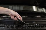 Diode Dynamics Plastic Trim Removal Set 5 Piece thumbnail 6