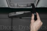 Diode Dynamics Plastic Trim Removal Set 5 Piece thumbnail 7