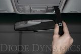 Diode Dynamics Plastic Trim Removal Set 5 Piece thumbnail 8