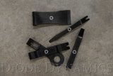 Diode Dynamics Plastic Trim Removal Set 5 Piece thumbnail 9
