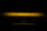Diode Dynamics Stage Series C1 LED Pod - Yellow SAE Fog Standard ABL Each thumbnail 9