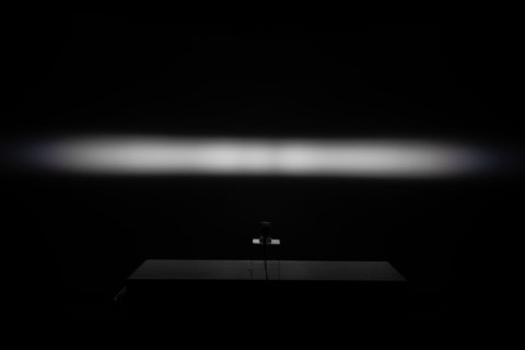 Diode Dynamics Stage Series C1 LED Pod - White SAE Fog Standard ABL Each thumbnail 5