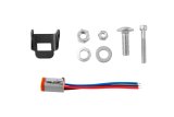 Diode Dynamics Stage Series C1 Universal Mounting Kit Each thumbnail 1