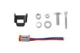 Diode Dynamics Stage Series C1 Universal Mounting Kit Each thumbnail 2