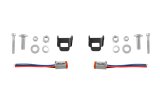 Diode Dynamics Stage Series C1 Universal Mounting Kit Each thumbnail 8