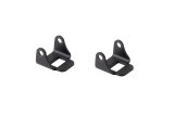 Diode Dynamics Stage Series C1 Universal Mounting Kit (Pair) thumbnail 1