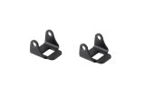 Diode Dynamics Stage Series C1 Universal Mounting Kit (Pair) thumbnail 5