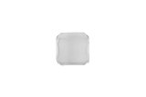 Diode Dynamics Stage Series C1 LED Pod Cover Clear Each thumbnail 1