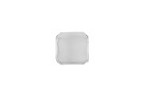 Diode Dynamics Stage Series C1 LED Pod Cover Clear Each thumbnail 2