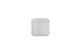 Diode Dynamics Stage Series C1 LED Pod Cover Clear Each thumbnail 5