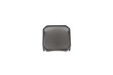 Diode Dynamics Stage Series C1 LED Pod Cover Smoked Each thumbnail 1
