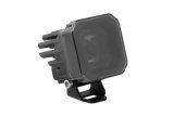 Diode Dynamics Stage Series C1 LED Pod Cover Smoked Each thumbnail 3