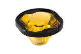 Diode Dynamics Stage Series C1 Lens Flood - Yellow thumbnail 7