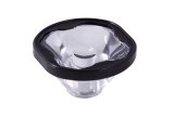Diode Dynamics Stage Series C1 Lens Wide Clear thumbnail 9