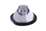 Diode Dynamics Stage Series C1 Lens Flood Clear thumbnail 5
