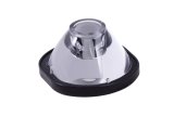 Diode Dynamics Stage Series C1 Lens Flood Clear thumbnail 7