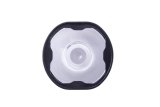 Diode Dynamics Stage Series C1 Lens Spot Clear thumbnail 1