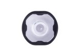 Diode Dynamics Stage Series C1 Lens Spot Clear thumbnail 2
