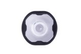 Diode Dynamics Stage Series C1 Lens Spot Clear thumbnail 3