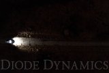 Diode Dynamics Stage Series C1 LED Pod Pro - White Flood Flush ABL (Pair) thumbnail 7