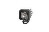 Diode Dynamics Stage Series C1 LED Pod Pro - White Spot Standard ABL Each thumbnail 2