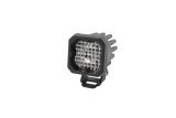 Diode Dynamics Stage Series C1 LED Pod Pro - White Wide Standard ABL Each thumbnail 2