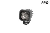 Diode Dynamics Stage Series C1 LED Pod Pro - White Wide Standard ABL Each thumbnail 7