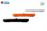 Diode Dynamics 20-21 Sierra 2500/3500 HD LED Sequential Sidemarkers Smoked Set thumbnail 6