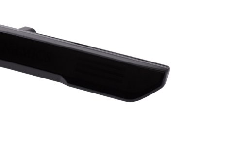 Diode Dynamics 20-21 Sierra 2500/3500 HD LED Sidemarkers - Amber Set thumbnail 5