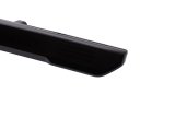 Diode Dynamics 20-21 Sierra 2500/3500 HD LED Sidemarkers Clear Set thumbnail 5
