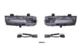 Diode Dynamics Elite Series Combination Fog Lamp for 18-21 Ford Mustang - Cool - White (Pair) thumbnail 8