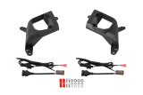 Diode Dynamics SS3 Type SV2 Fog Light Mounting Kit thumbnail 5