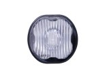 Diode Dynamics Stage Series C1 Lens SAE Fog Clear thumbnail 3