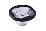 Diode Dynamics Stage Series C1 Lens SAE Fog Clear thumbnail 8