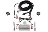 Diode Dynamics 10-21 Toyota 4Runner Stage Series Reverse Light Kit for C1 Pro thumbnail 2