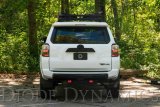 Diode Dynamics 10-21 Toyota 4Runner Stage Series Reverse Light Kit for C1 Pro thumbnail 6