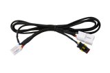 Diode Dynamics 10-21 Toyota 4Runner Stage Series Reverse Light Wiring Harness thumbnail 2