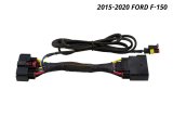 Diode Dynamics 10-21 Toyota 4Runner Stage Series Reverse Light Wiring Harness thumbnail 7
