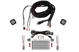 Diode Dynamics 16-21 Toyota Tacoma C1 Pro Stage Series Reverse Light Kit thumbnail 1