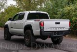 Diode Dynamics 16-21 Toyota Tacoma C1 Pro Stage Series Reverse Light Kit thumbnail 6