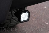 Diode Dynamics 16-21 Toyota Tacoma C1 Sport Stage Series Reverse Light Kit thumbnail 5