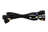 Diode Dynamics 16-21 Toyota Tacoma Stage Series Reverse Light Wiring Harness thumbnail 1
