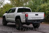 Diode Dynamics 16-21 Toyota Tacoma Stage Series Reverse Light Wiring Harness thumbnail 5